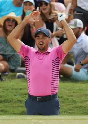 Jason Day Poster 3485060