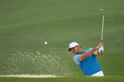 Jason Day Poster 3485061