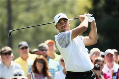 Jason Day Poster 3485064