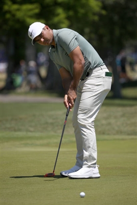 Jason Day Poster 3485065