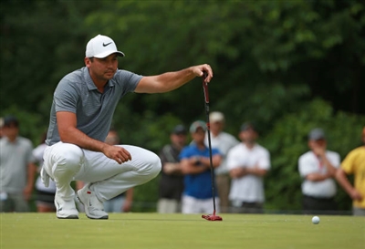 Jason Day Poster 3485066