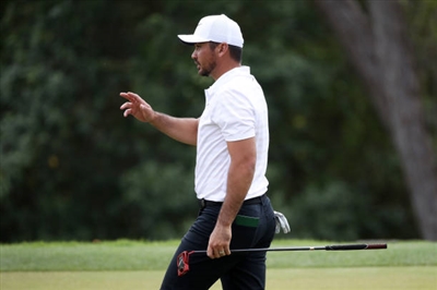 Jason Day Poster 3485067
