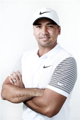 Jason Day Poster 3485068