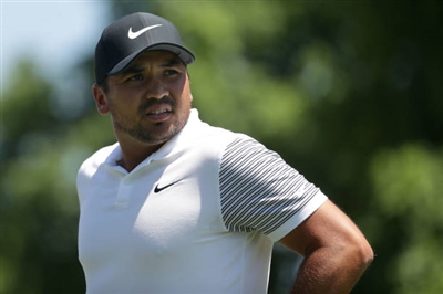 Jason Day Poster 3485069