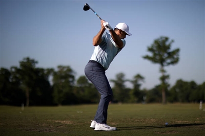 Jason Day Poster 3485070