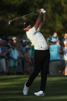 Jason Day Poster 3485071