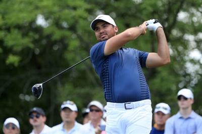 Jason Day Poster 3485072