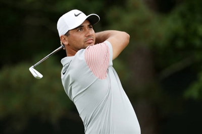 Jason Day Poster 3485073