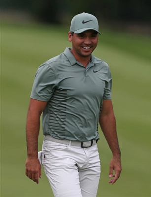 Jason Day Poster 3485074