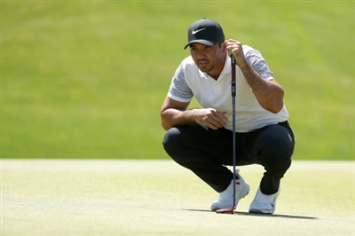 Jason Day Poster 3485075