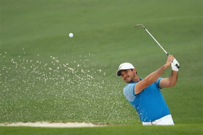 Jason Day Poster 3485077