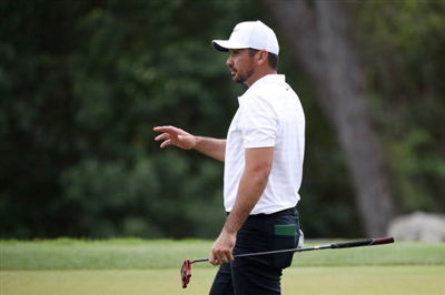 Jason Day Poster 3485078