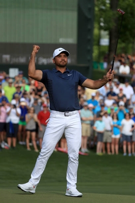 Jason Day Poster 3485083