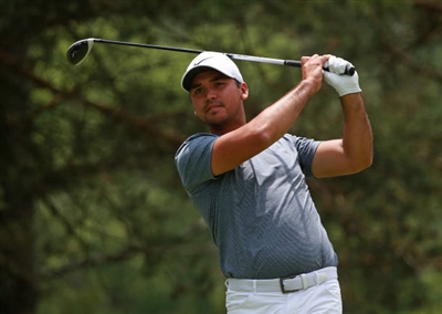 Jason Day Poster 3485086