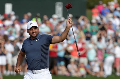 Jason Day Poster 3485088