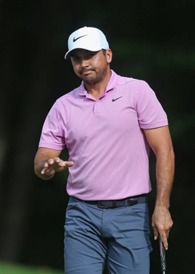 Jason Day Poster 3485089