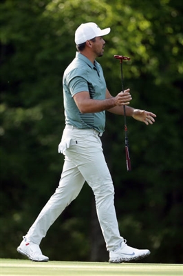 Jason Day Poster 3485090