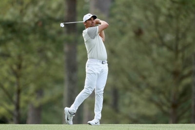 Jason Day Poster 3485091