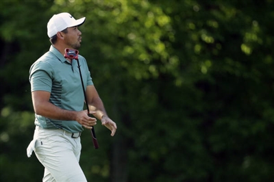 Jason Day Poster 3485092