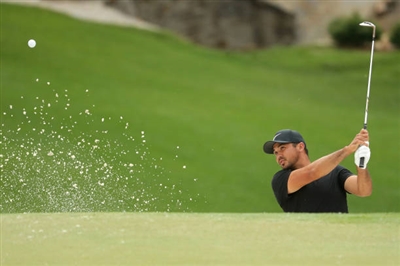 Jason Day Poster 3485093