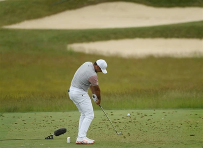 Jason Day Poster 3485094