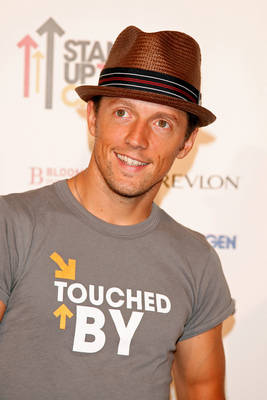 Jason Mraz Poster 1947906