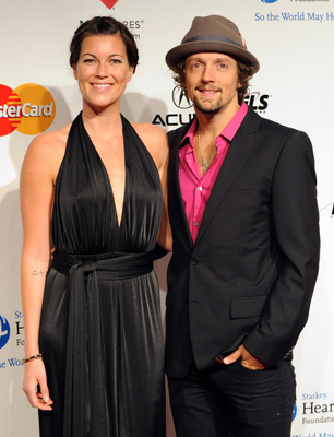 Jason Mraz Poster 1947907