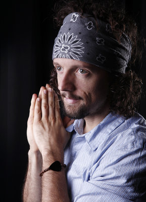 Jason Mraz Poster 2329266