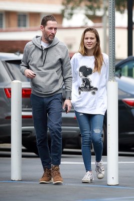 Jasper Polish Poster 3223808