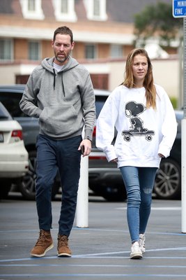 Jasper Polish Poster 3223816