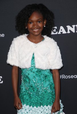 Jayden Rey Poster 3200977