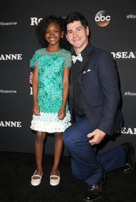 Jayden Rey Poster 3200980