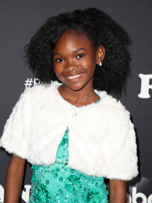 Jayden Rey Poster 3200983