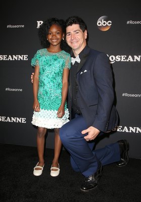 Jayden Rey Poster 3200995