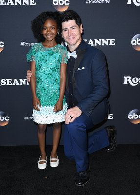 Jayden Rey Poster 3200997