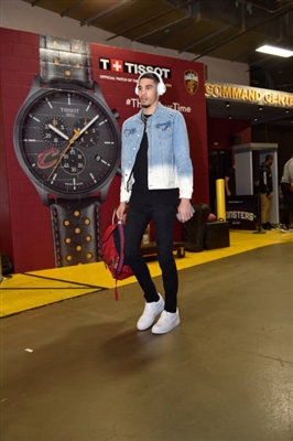 Jayson Tatum Poster 3448583