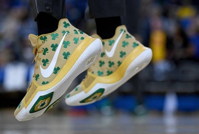Jayson Tatum Poster 3448731
