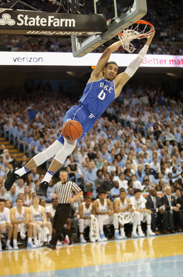 Jayson Tatum Poster 3960503