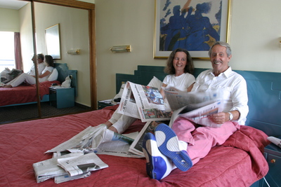 Jean Rochefort Poster 2106263