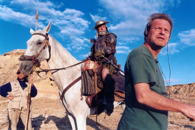 Jean Rochefort Poster 2678376