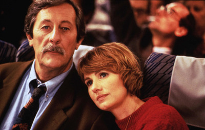 Jean Rochefort Poster 2678378