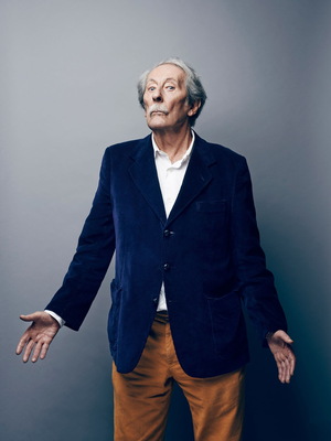Jean Rochefort Poster 3670288