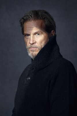 Jeff Bridges Poster 2128479