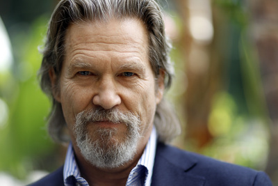 Jeff Bridges Poster 2193103