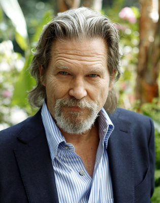 Jeff Bridges Poster 2193108