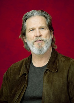 Jeff Bridges Poster 2240020