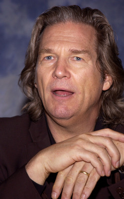 Jeff Bridges Poster 2240022