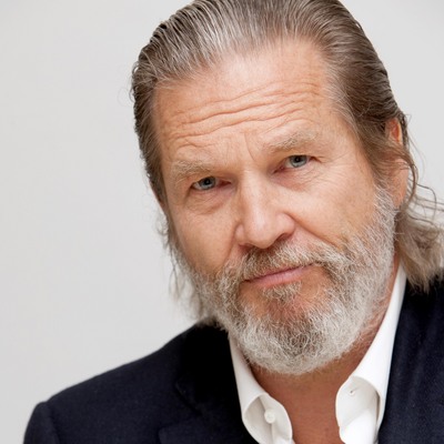 Jeff Bridges Poster 2240024