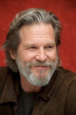 Jeff Bridges Poster 2240025