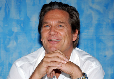 Jeff Bridges Poster 2240026